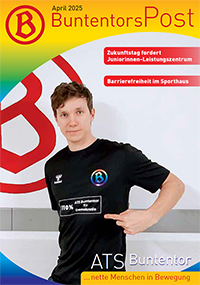 buntentorspost  2024