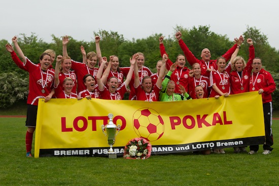 finale frauen 13 jubel