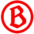 ATS Buntentor Logo