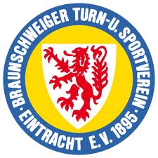 Braunschweig