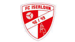 FC Iserlohn 46 49