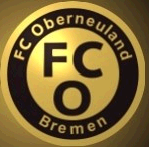 FC Oberneuland