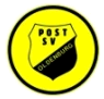 Post SV Oldenburg