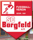 SC Borgfeld