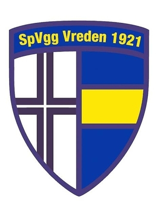 SpVgg Vreden