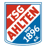 TSG Alten