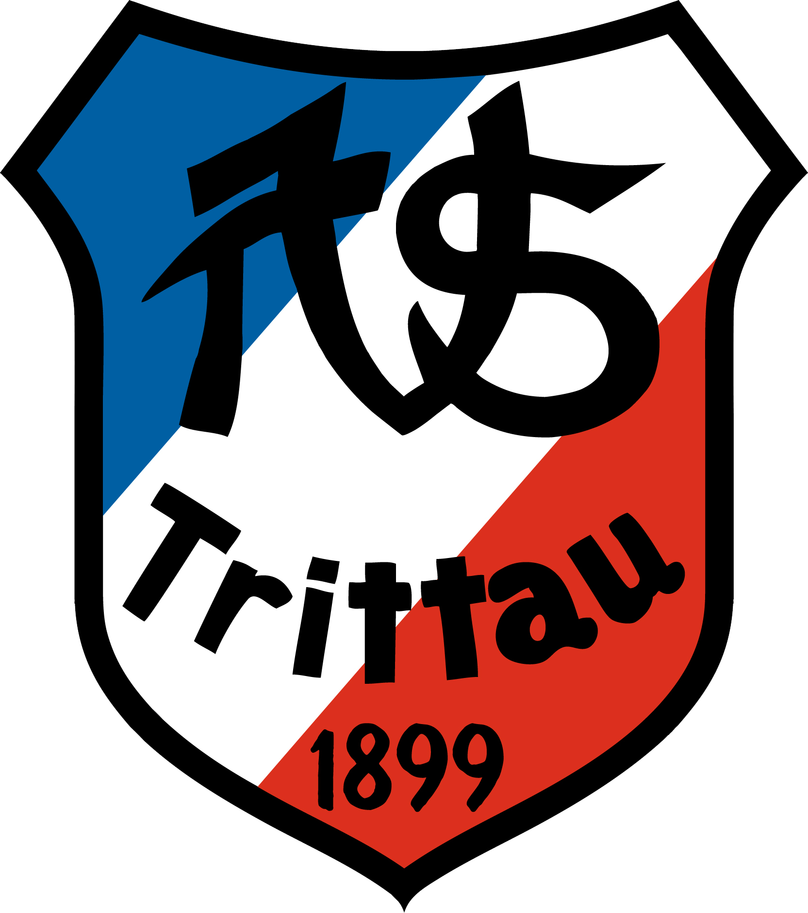 TSV-Logo