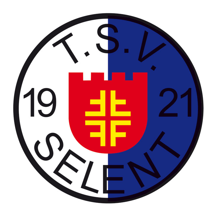 TSV-Selent