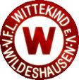 Vfl Wildeshausen