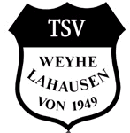 Wehye-Lahausen