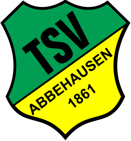 tsv abehausen