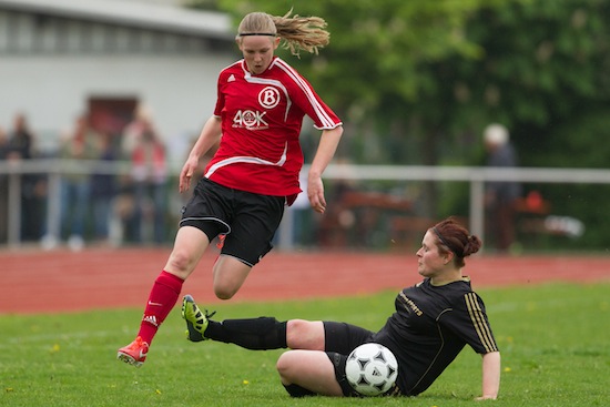 finale frauen 13 szene2