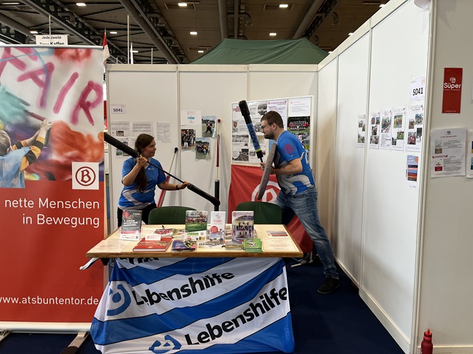 2024 09 06 HanseLife komprimiert
