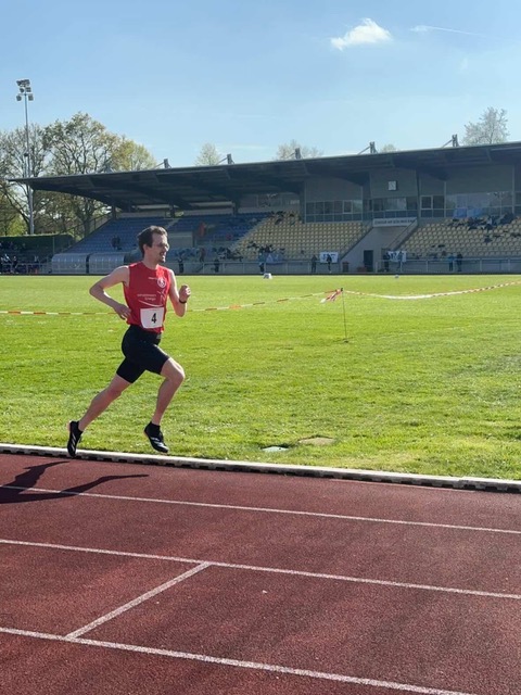 2026 04 27 Verden Daniel