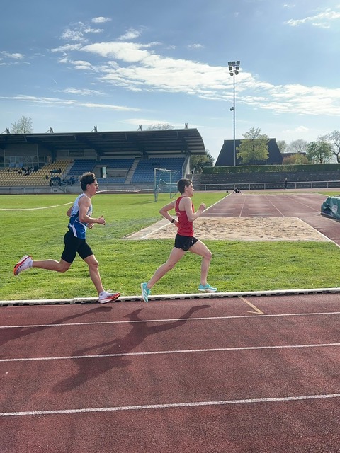 2026 04 27 Verden Morten