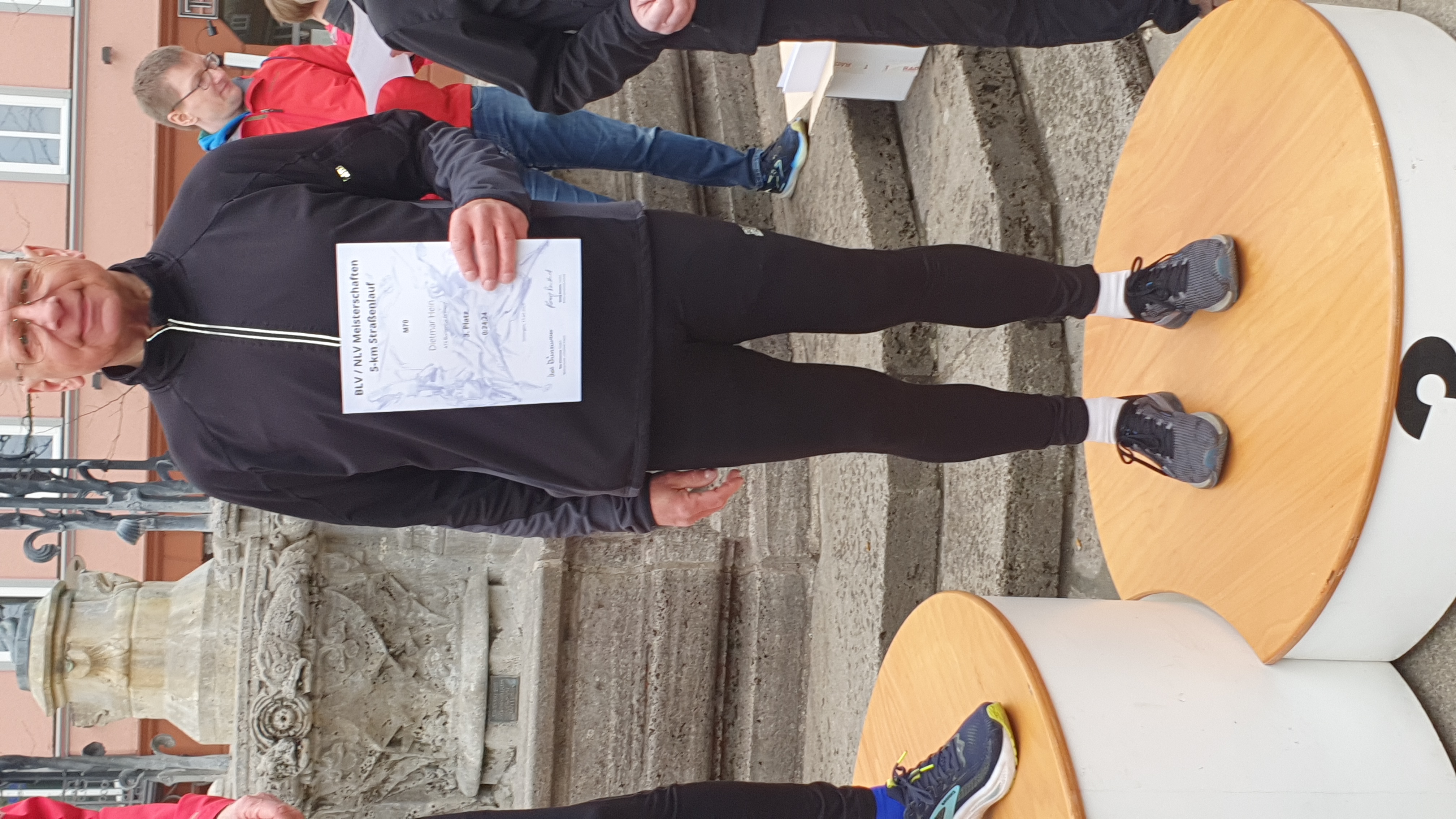 20260315 Dritter M70 Hein