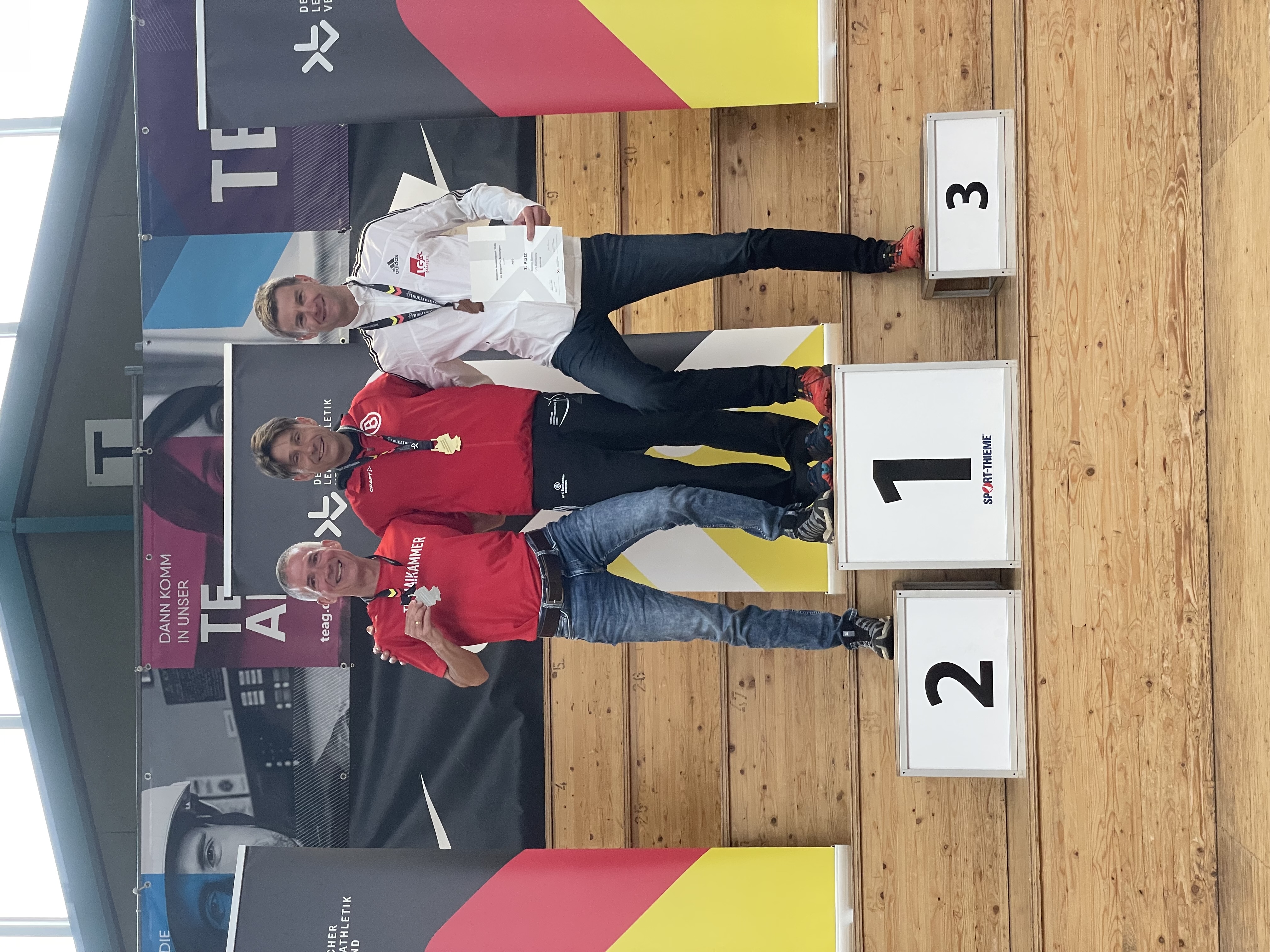 2026 04 19 DM Berglauf Hulss