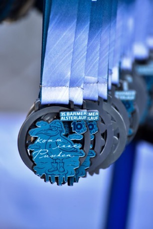 Alsterlauf02