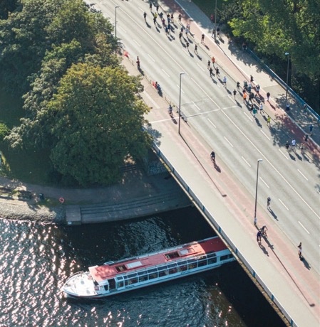 Alsterlauf03