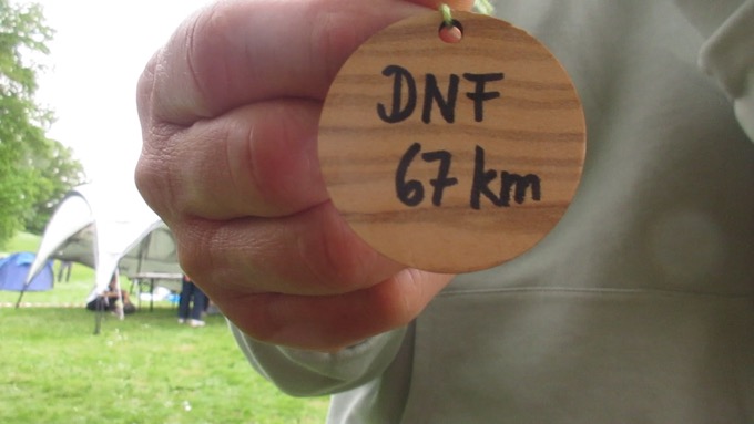 BackyardUltra DNF 67 km01