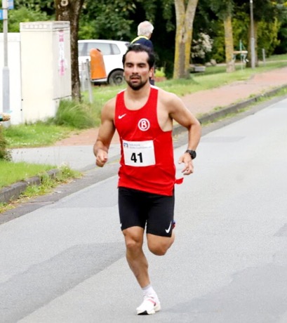 Brueckenlauf Andres01