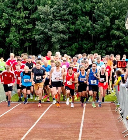 Brueckenlauf Andres02