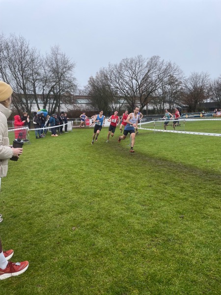 Cross DM Darmstadt Kevin 02