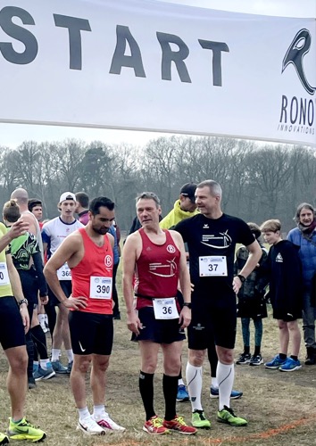 Cross Worpswede01