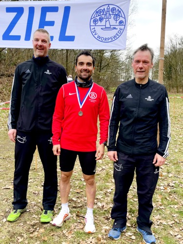 Cross Worpswede02