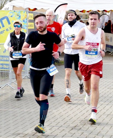 DM 50 km Hartmuth Schlachter 02
