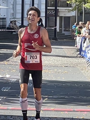 DM Siegburg Hulss02