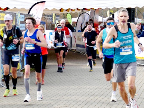 DM 50 km Hartmuth Schlachter 03