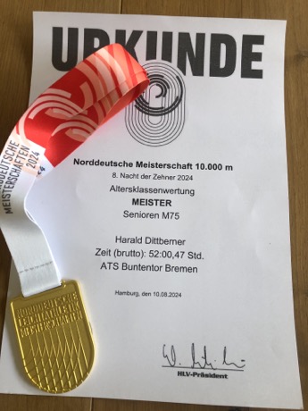 Dittberner NorddtMeisterschaft02