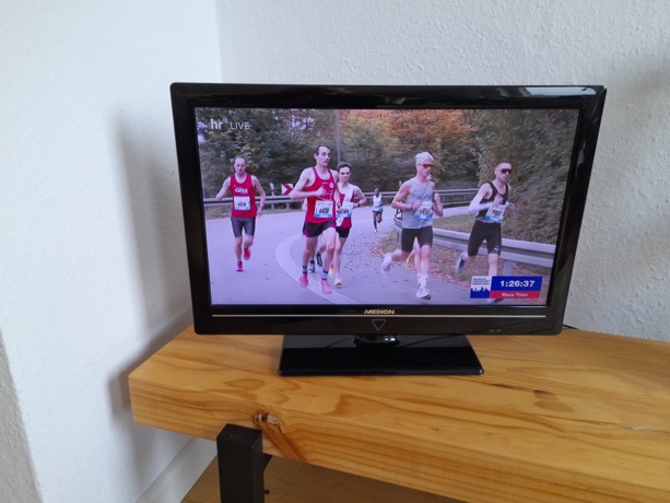 Frankfurt Marathon Leo04