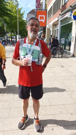 HH Marathon DM Walter01