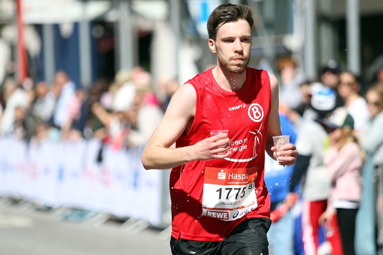 Hamburg Marathon02