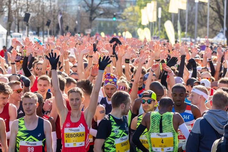 Hannover Marathon01