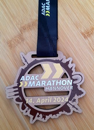 HannoverMarathon01