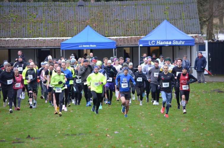 Hulss Fahrenhorst 02