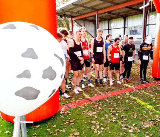 Kuhcross 8km 01