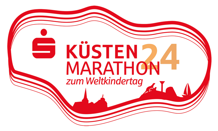 Kustenmarathon