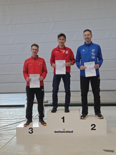 LM Springe Carsten