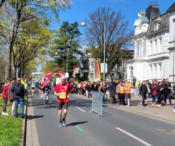 Marathon Hannover Hartmuth02