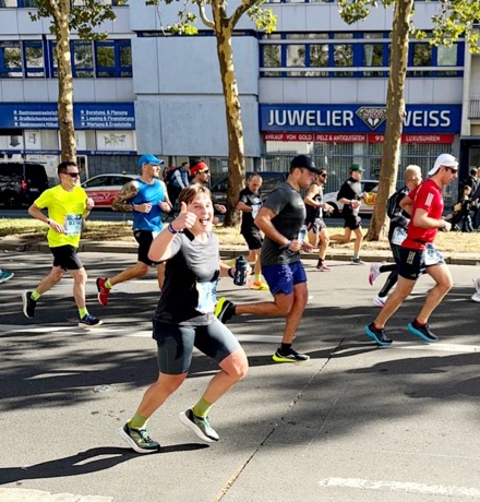 Marathon Lena01