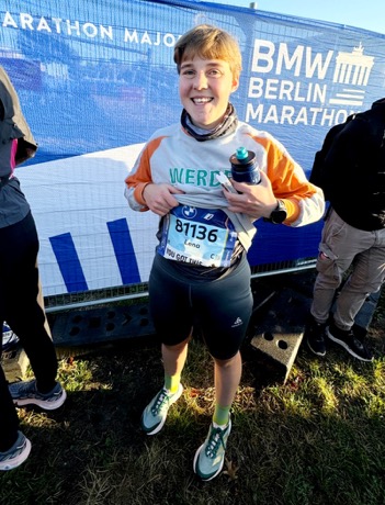Marathon Lena02