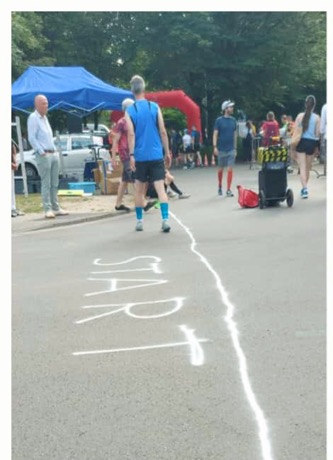 Mittsommerlauf01