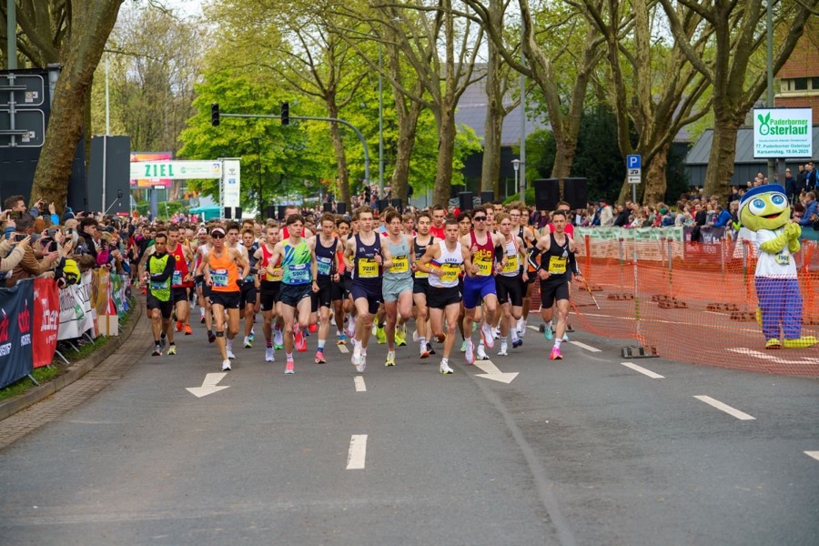 Osterlauf Paderborn Hulss 01jpg