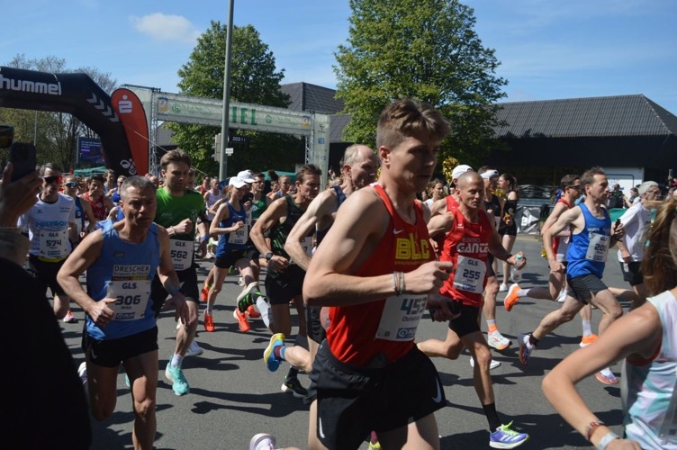 Osterlauf Paderborn Hulss 02jpg