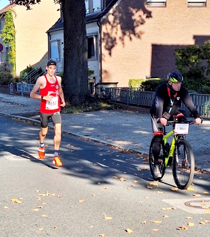 SWB Marathon Leo01