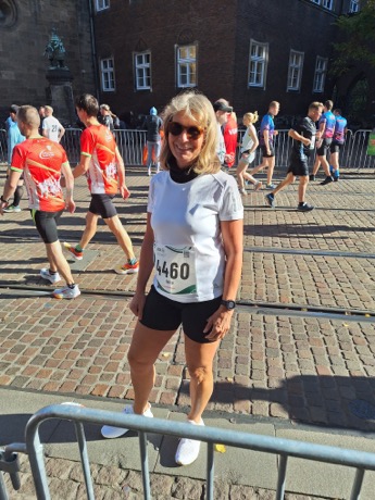 SWBMarathon Heike01